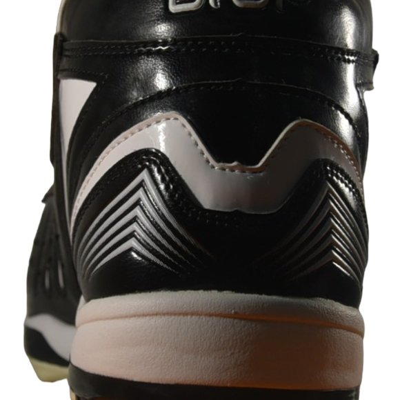 Men\'s BTOP Baseball Cleats main image 7